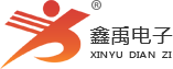 嗯啊骚比视频福州led路灯